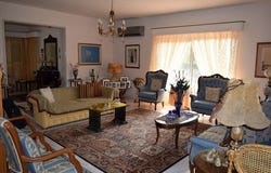 Vasilika, Thessaloniki - Suburbs