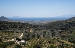 Kostos, South Aegean 84400