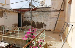 Sitia, Crete 72300