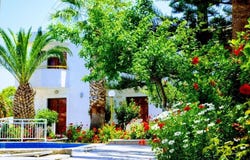 Piskopiano, Crete 70014