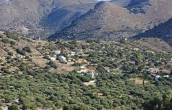 Elounda, Crete 72053