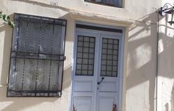 Crete 72100