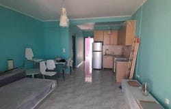 Polichni, Thessaloniki - Suburbs 56533