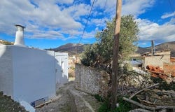 Neapoli, Lasithi Prefecture 72100