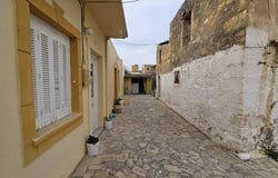 Gouves, Heraklion Prefecture