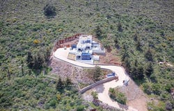 Kokkino Chorio, Crete 73007