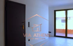 Athens, Attica 11256