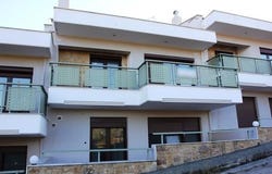 Mikra, Thessaloniki - Suburbs 57500
