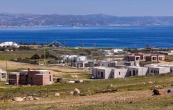 Ampelas, South Aegean 84401