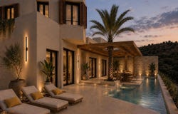 Kamilari, Crete 70200