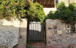 Listaros, Crete 70200