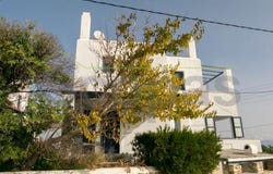 Dryos, South Aegean 84400