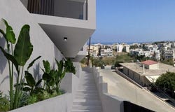 Rethimno, Rethymno Prefecture 74132