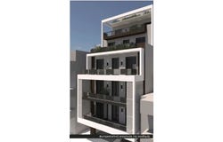 Kalamaria, Thessaloniki - Suburbs