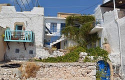 Makrigialos, Crete 72055