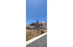 Santorini, Southern Aegean 847 00
