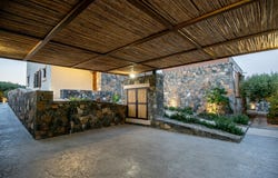 Elounda, Crete 72053