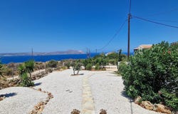 Kokkino Chorio, Crete 73007