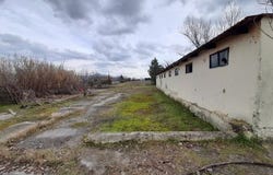 Vasilika, Thessaloniki - Suburbs 57006