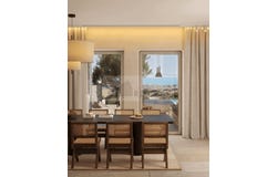 Paros, Aegean 844 00