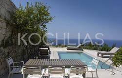 ... (), Crete 71500