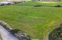 Ampelas, South Aegean 84401