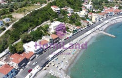 Platana, Central Greece 34003