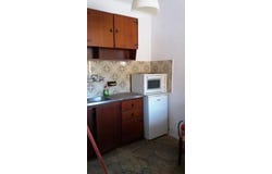 Sitia, Kríti 723 00