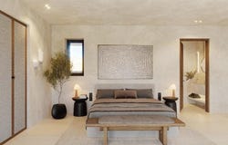 Molos, South Aegean 84400