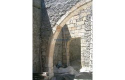 Rhodes, Nísoi Aiyaíou 851 02