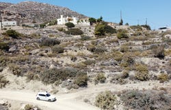 Karpathos, South Aegean 85700