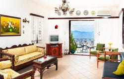 Milies, Thessaly 37010