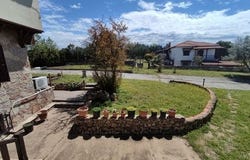 Mikra, Thessaloniki - Suburbs 57500
