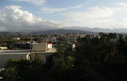 Galatas, Crete 73100