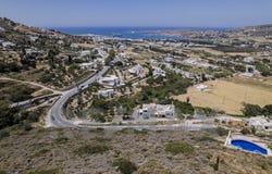 Elitas, South Aegean 84400