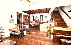 Anatoli, Crete 72200