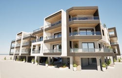 Thermi, Central Macedonia 57001