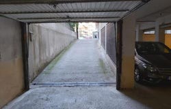 Kalamaria, Thessaloniki - Suburbs 54110