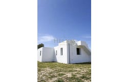 Koufi, Crete 74055
