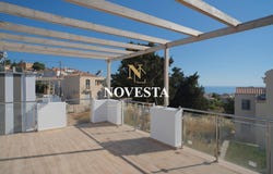 Kefalas, Crete 73008