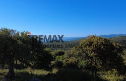Kiparissia, Peloponnese, Western Greece and the Ionian 245 00