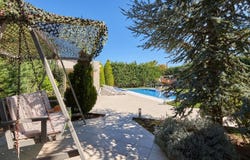 Gournes, Crete 71410