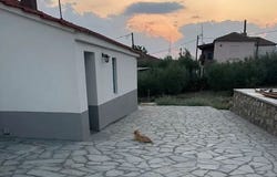 Rentina, Thessaloniki - Rest of Prefecture