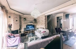 Mikra, Thessaloniki - Suburbs 57500