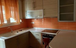 Katerini, Pieria Prefecture 60133