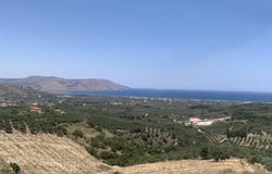 Kournas, Crete 74055