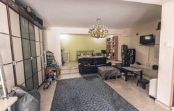 Mikra, Thessaloniki - Suburbs 57500