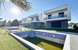 Kallithea, Central Macedonia 63077
