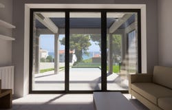 Polichrono, Macedonia and Thrace 630 85