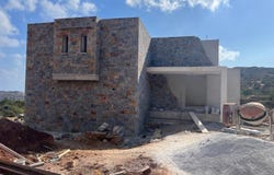 Elounda, Crete 72053